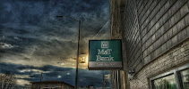 M&T Bank 03