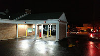Wells Fargo Bank 02