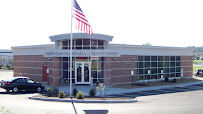 First Capital Federal Credit Union 01