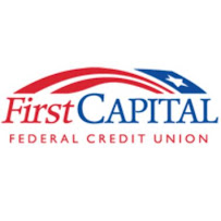 First Capital Federal Credit Union 02