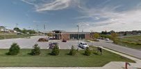 First Capital Federal Credit Union 03