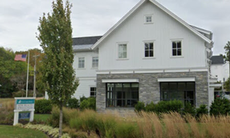 First County Bank 01