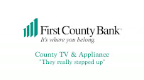 First County Bank 02