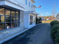 First County Bank 04