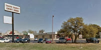 Travis County Credit Union 03