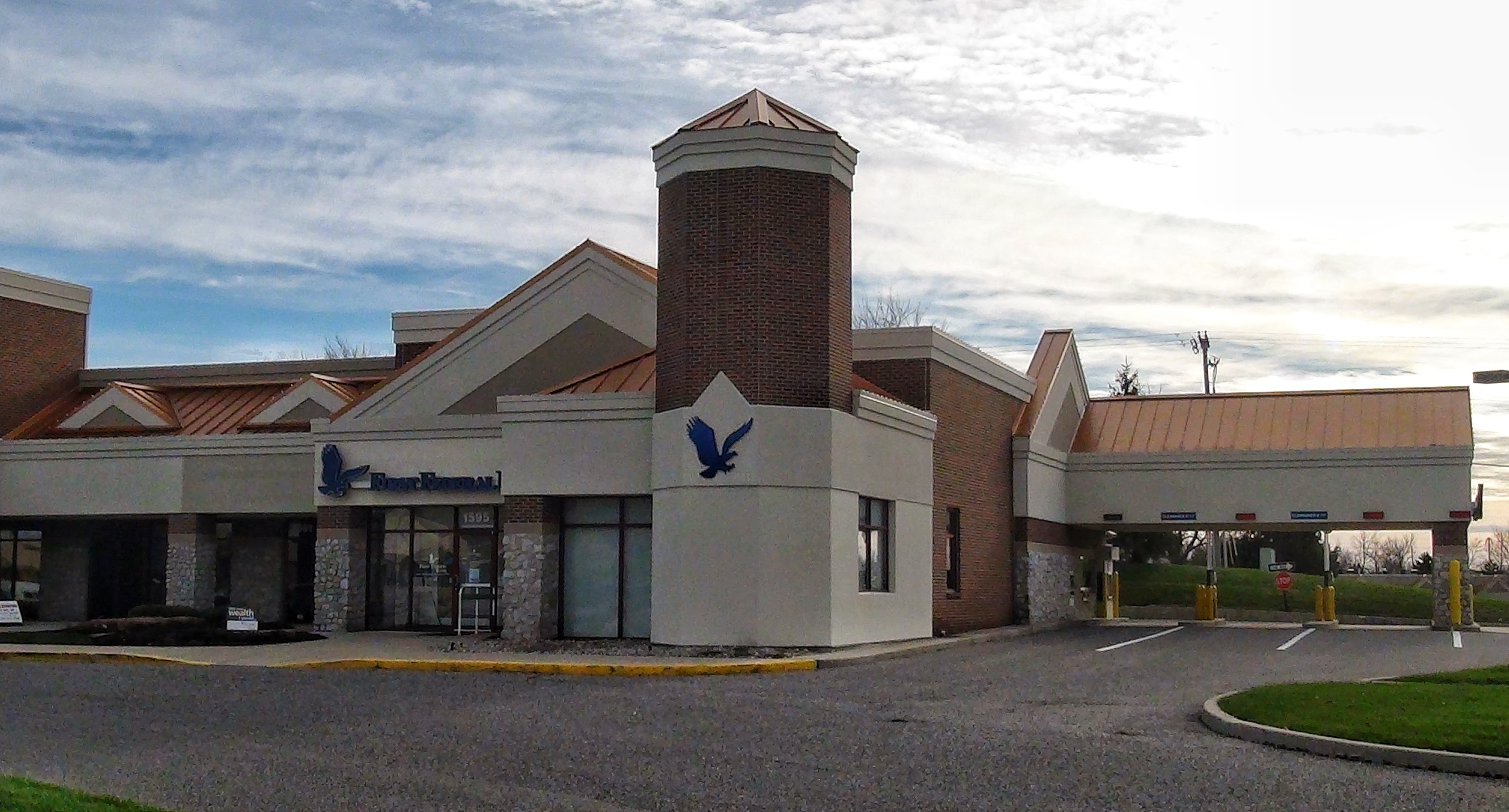Premier Bank 01