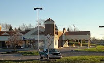 Premier Bank 02