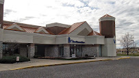 Premier Bank 03