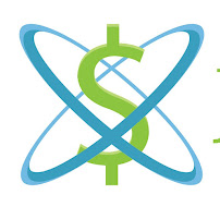 JRG FUNDING 02
