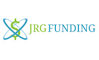 JRG FUNDING 03