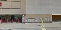 Citizens Bank Supermarket Branch 01