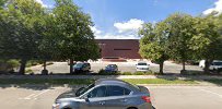 BMO Harris Bank Mortgage 01