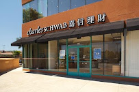 Charles Schwab 04