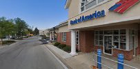 Bank of America Mortgage 01