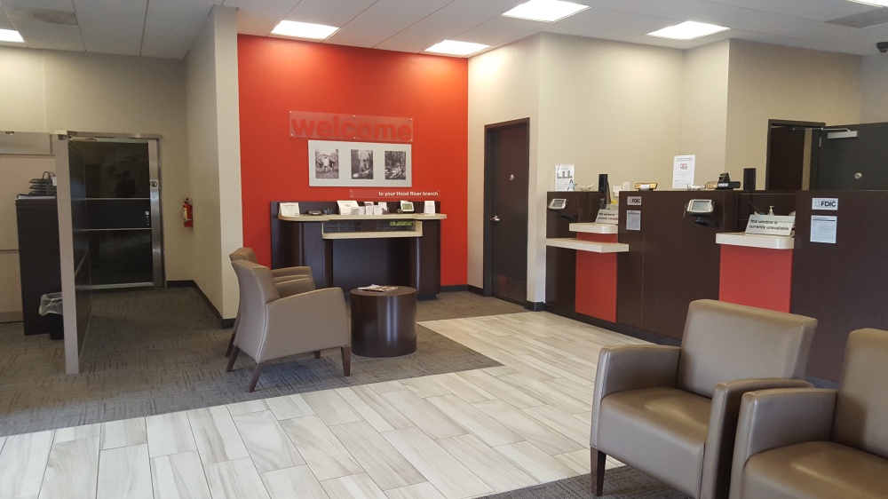 KeyBank 01