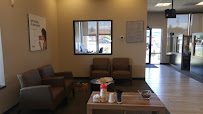 KeyBank 02
