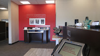 KeyBank 03