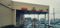 KeyBank 04