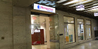 Michigan First Credit Union 01