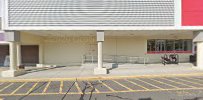 People's United Bank 01