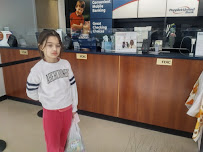 People's United Bank 02