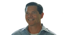 Ed Geraghty - CMG Financial Mortgage Loan Officer NMLS# 320745 04