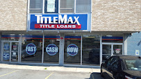 TitleMax 01
