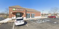 Regions Bank 01