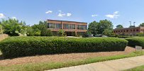 Carolina Equity Services Inc 01