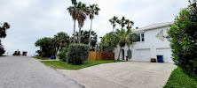 Lee Ann Clark, Realtor | South Padre Island Texas Real Estate 01