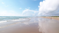 Lee Ann Clark, Realtor | South Padre Island Texas Real Estate 02