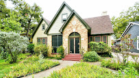 Lee Ann Clark, Realtor | South Padre Island Texas Real Estate 03