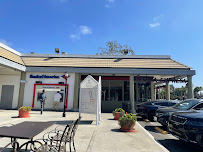 Bank of America ATM 03
