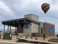 Blue Federal Credit Union - Vista Ridge 02