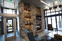 Blue Federal Credit Union - Vista Ridge 03