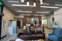 Blue Federal Credit Union - Vista Ridge 04