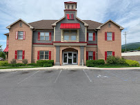 First United Bank & Trust 01