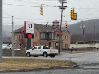 First United Bank & Trust 02