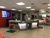 First United Bank & Trust 03