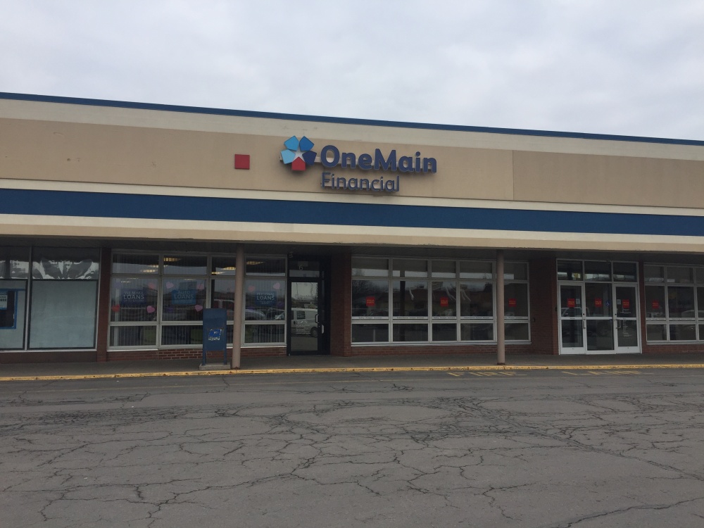 OneMain Financial 01