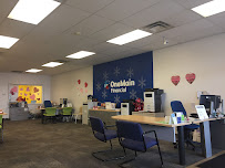 OneMain Financial 02