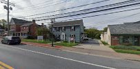 GO Mortgage-Reisterstown 01
