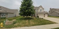 Indy Mortgage Group 01