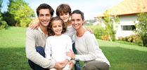 The Friendly Lender -- David Kutner 01