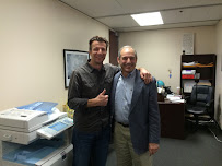 The Friendly Lender -- David Kutner 03