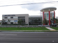 Dade County Federal Credit Union 01