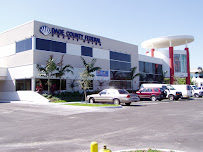 Dade County Federal Credit Union 02