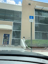 Dade County Federal Credit Union 04