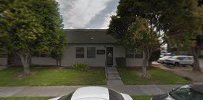 Rob E. Nino, NMLS #254413 01
