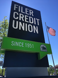 Filer Credit Union 02